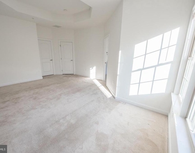 2507 Rolling Forest Drive - Photo Thumbnail 12