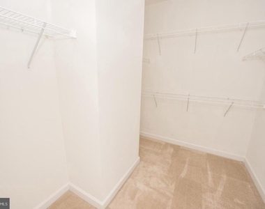 2507 Rolling Forest Drive - Photo Thumbnail 18