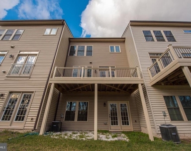 2507 Rolling Forest Drive - Photo Thumbnail 38