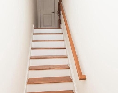 2507 Rolling Forest Drive - Photo Thumbnail 28