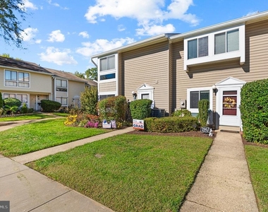 290 Hilltop Lane - Photo Thumbnail 19
