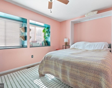 290 Hilltop Lane - Photo Thumbnail 14
