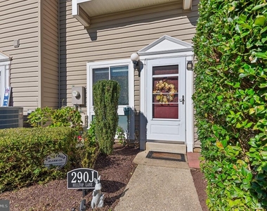 290 Hilltop Lane - Photo Thumbnail 18