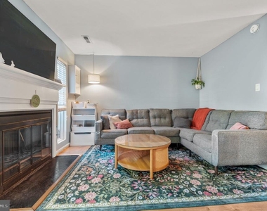 290 Hilltop Lane - Photo Thumbnail 1