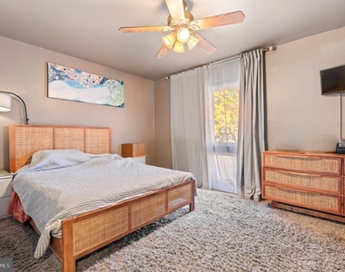 290 Hilltop Lane - Photo Thumbnail 12