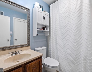290 Hilltop Lane - Photo Thumbnail 16