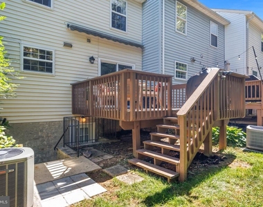 1206 Farley Court N - Photo Thumbnail 31