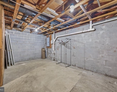 1206 Farley Court N - Photo Thumbnail 29