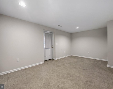 1206 Farley Court N - Photo Thumbnail 26