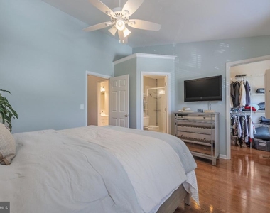 1206 Farley Court N - Photo Thumbnail 23