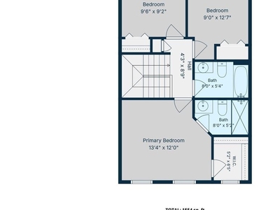 1206 Farley Court N - Photo Thumbnail 35