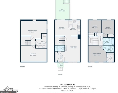 1206 Farley Court N - Photo Thumbnail 36