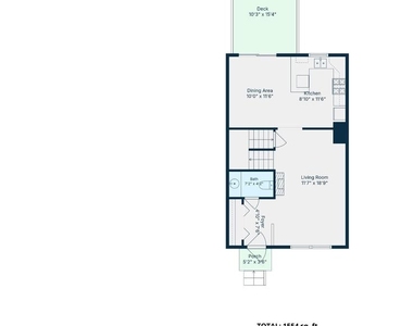 1206 Farley Court N - Photo Thumbnail 34