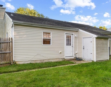 332 Ternwing Drive - Photo Thumbnail 20
