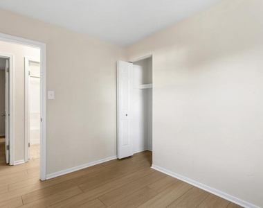 332 Ternwing Drive - Photo Thumbnail 9