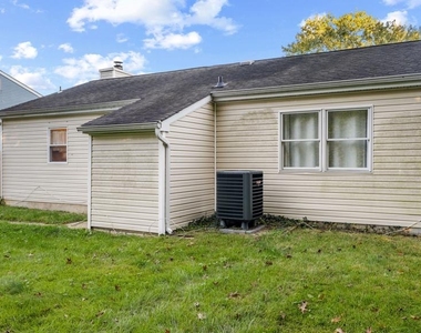 332 Ternwing Drive - Photo Thumbnail 21