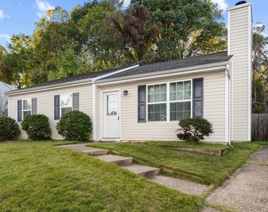 332 Ternwing Drive - Photo Thumbnail 22