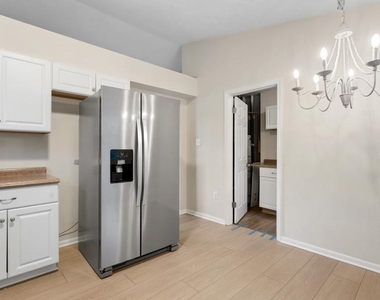 332 Ternwing Drive - Photo Thumbnail 2