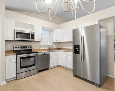 332 Ternwing Drive - Photo Thumbnail 1