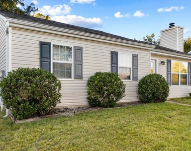 332 Ternwing Drive - Photo Thumbnail 23