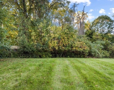 332 Ternwing Drive - Photo Thumbnail 18
