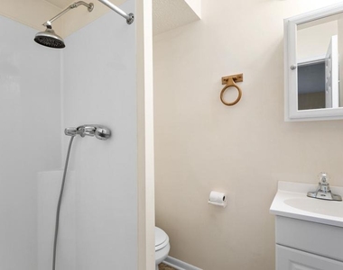 332 Ternwing Drive - Photo Thumbnail 15