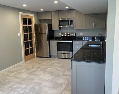 1011 Pinecrest Drive - Photo Thumbnail 1