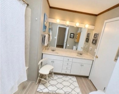 38335 Cardinal Lane - Photo Thumbnail 17