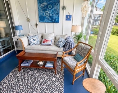 38335 Cardinal Lane - Photo Thumbnail 23