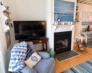 38335 Cardinal Lane - Photo Thumbnail 12