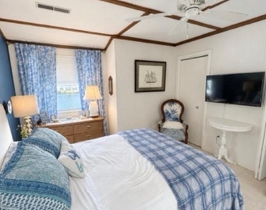 38335 Cardinal Lane - Photo Thumbnail 16