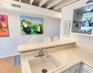 38335 Cardinal Lane - Photo Thumbnail 3