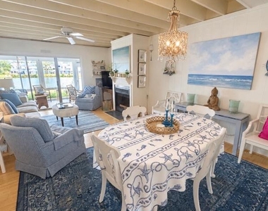 38335 Cardinal Lane - Photo Thumbnail 4