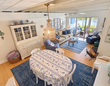 38335 Cardinal Lane - Photo Thumbnail 6