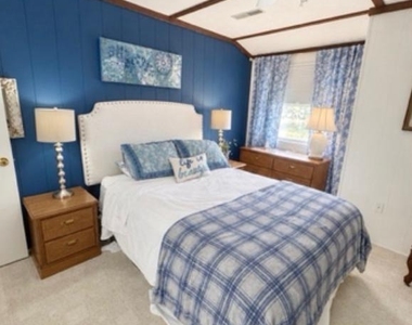 38335 Cardinal Lane - Photo Thumbnail 15