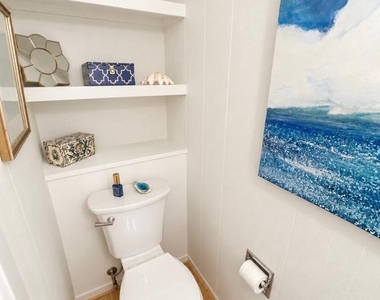 38335 Cardinal Lane - Photo Thumbnail 14