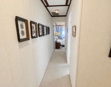 38335 Cardinal Lane - Photo Thumbnail 19