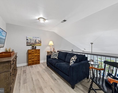 36346 Sea Grass Way - Photo Thumbnail 13