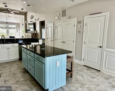 36346 Sea Grass Way - Photo Thumbnail 3