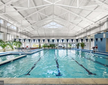 36346 Sea Grass Way - Photo Thumbnail 26