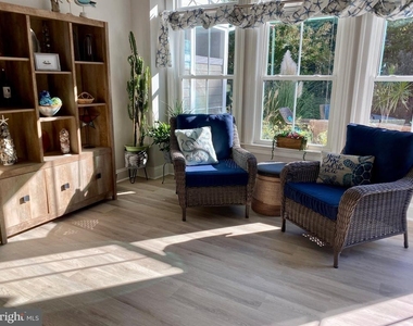 36346 Sea Grass Way - Photo Thumbnail 7