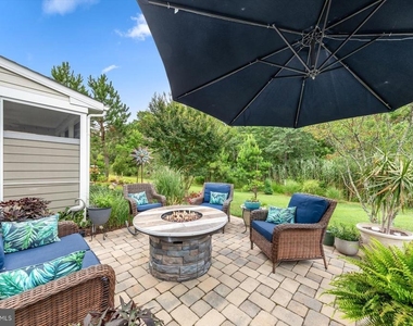 36346 Sea Grass Way - Photo Thumbnail 2