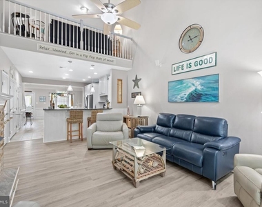 36346 Sea Grass Way - Photo Thumbnail 6