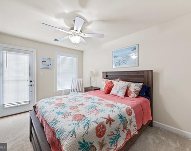 36346 Sea Grass Way - Photo Thumbnail 14