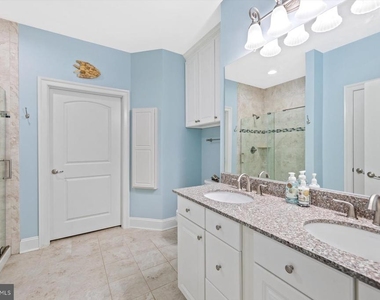 36346 Sea Grass Way - Photo Thumbnail 11