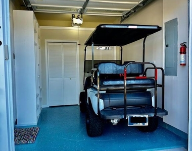 36346 Sea Grass Way - Photo Thumbnail 22