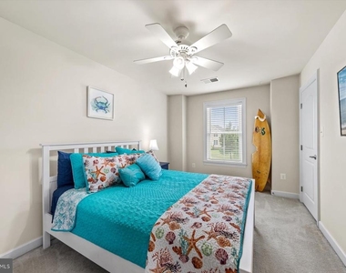 36346 Sea Grass Way - Photo Thumbnail 17