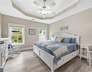 36346 Sea Grass Way - Photo Thumbnail 9
