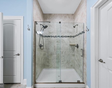 36346 Sea Grass Way - Photo Thumbnail 12
