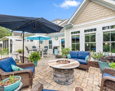 36346 Sea Grass Way - Photo Thumbnail 20